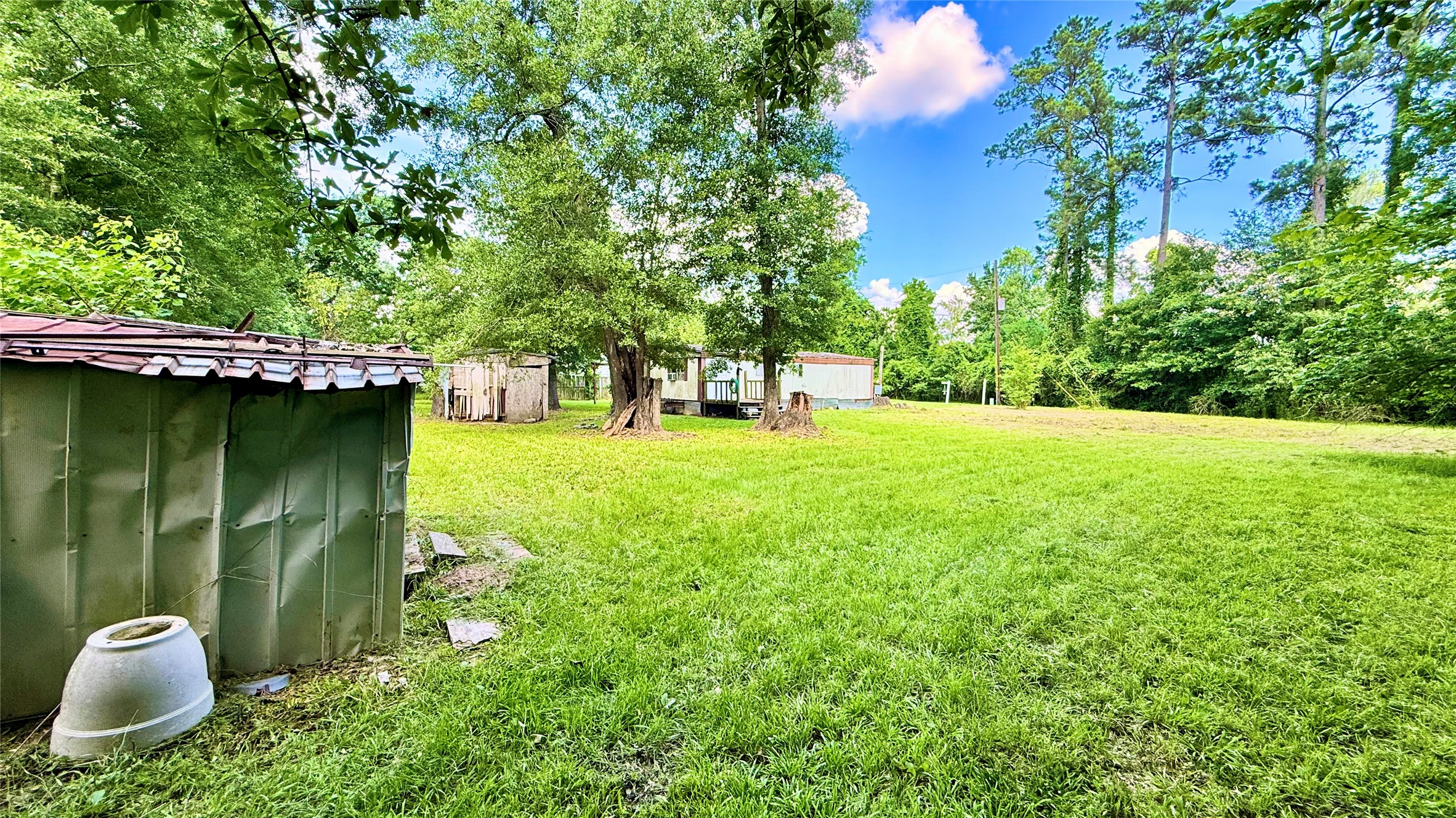 833 Beach Airport Road Conroe, TX 77301 - Photo 10 of 19