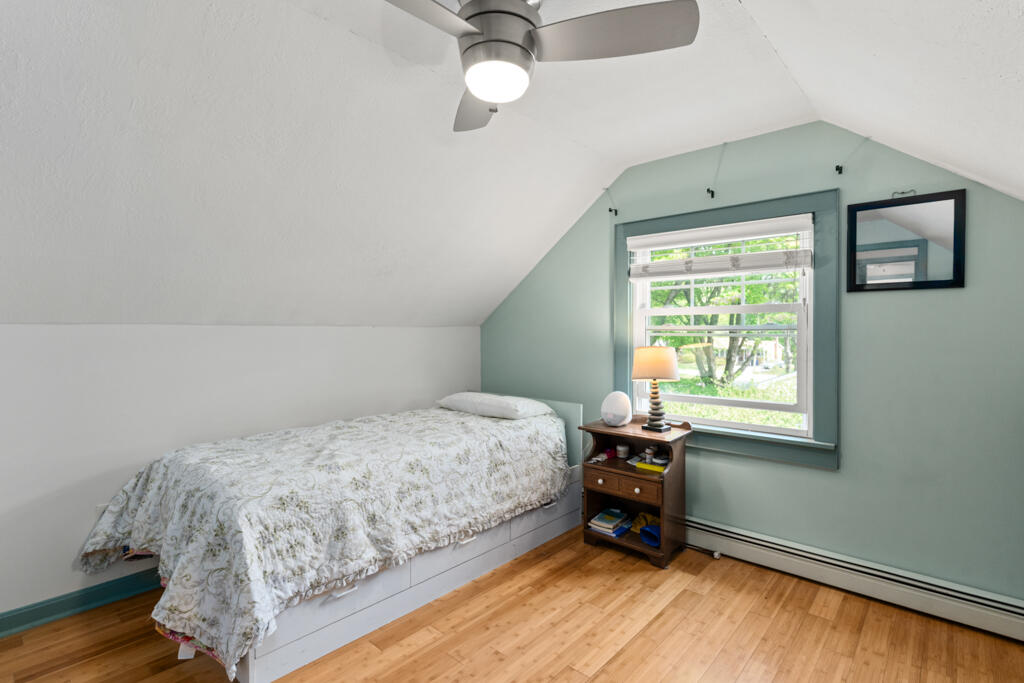 20 Temple Street Westbrook, ME 04092 - Photo 17 of 34 DSC08265