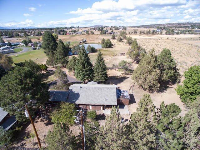 64940 Hunnell Road Bend, OR 97703 - Photo 20 of 21 Additional Photo