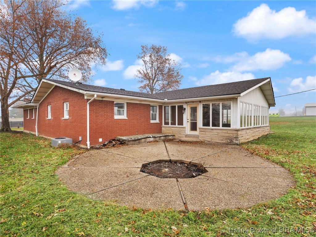 10911 St Johns Road Borden, IN 47106 - Photo 13 of 77 Gallery Image 13