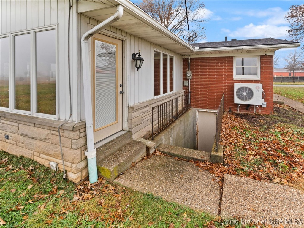 10911 St Johns Road Borden, IN 47106 - Photo 14 of 77 Gallery Image 14
