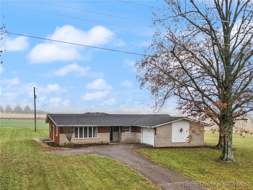 10911 St Johns Road Borden, IN 47106 - Photo 15 of 77 Gallery Image 15