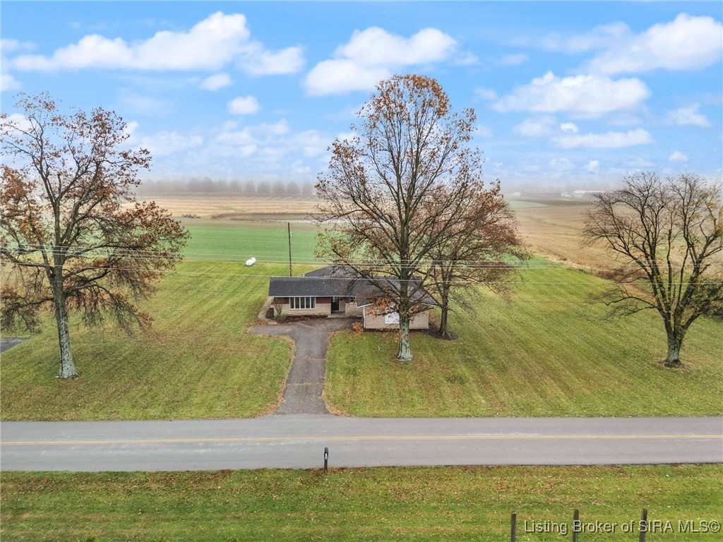 10911 St Johns Road Borden, IN 47106 - Photo 19 of 77 Gallery Image 19