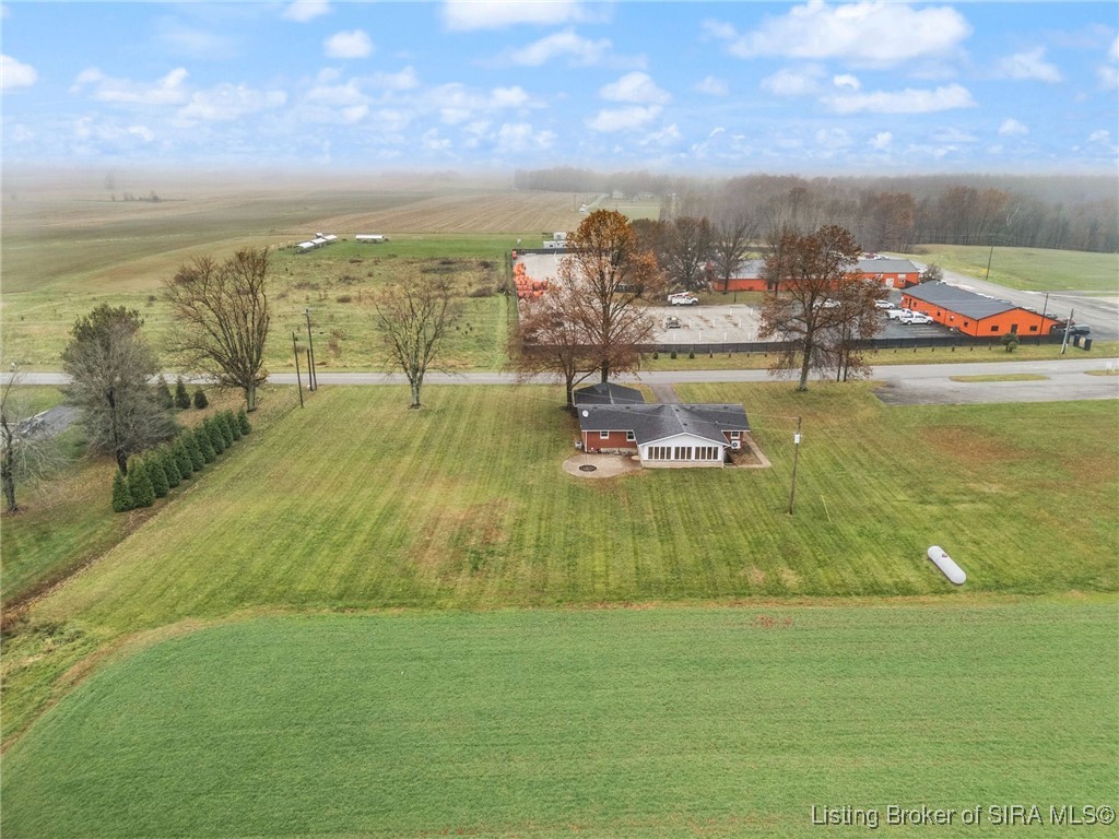 10911 St Johns Road Borden, IN 47106 - Photo 24 of 77 Gallery Image 24
