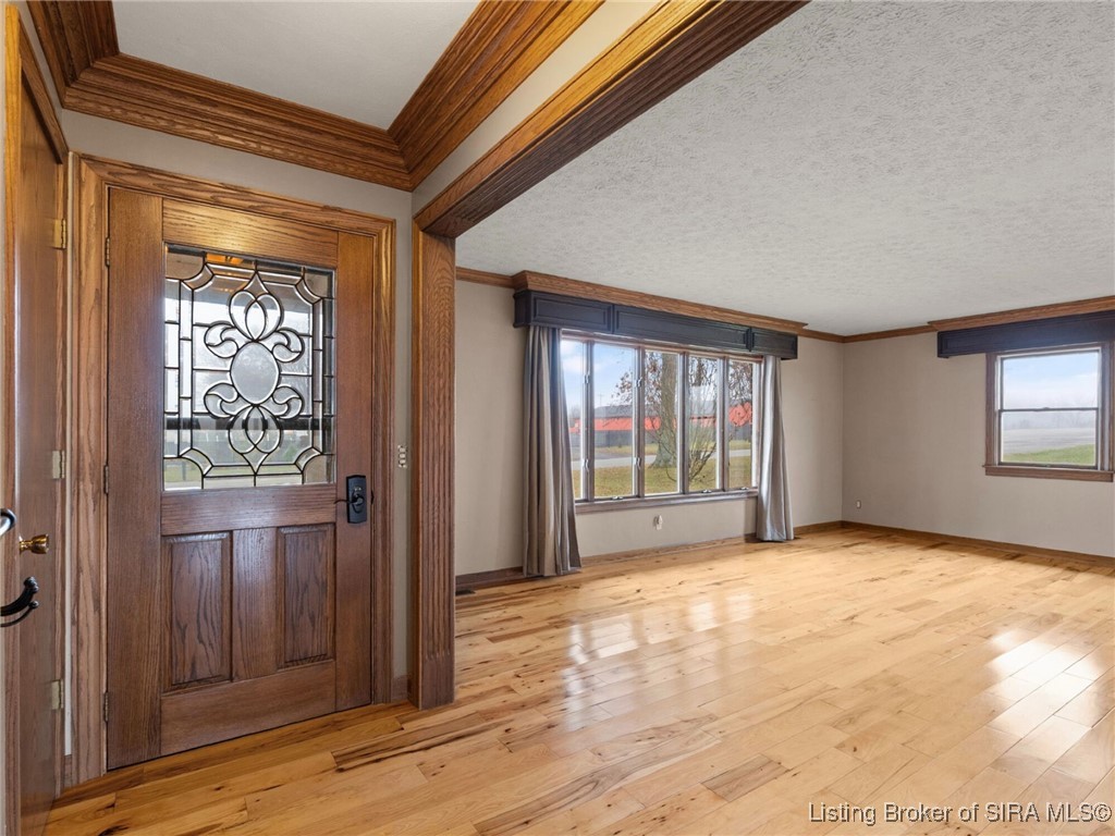 10911 St Johns Road Borden, IN 47106 - Photo 25 of 77 Gallery Image 25