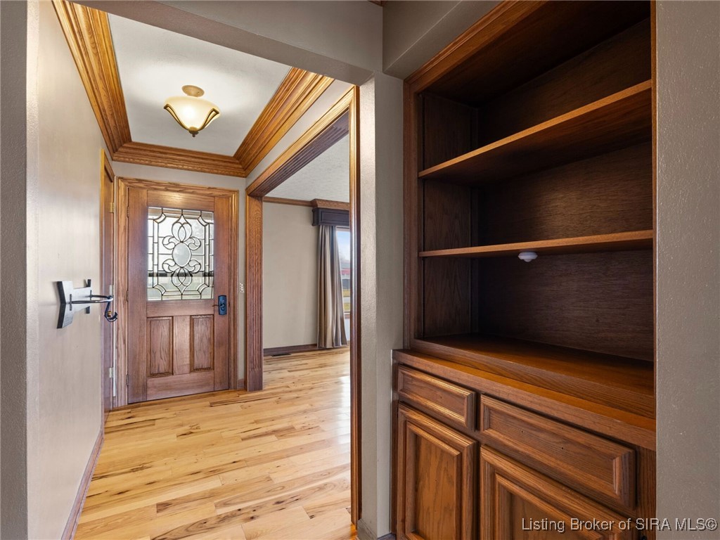10911 St Johns Road Borden, IN 47106 - Photo 26 of 77 Gallery Image 26