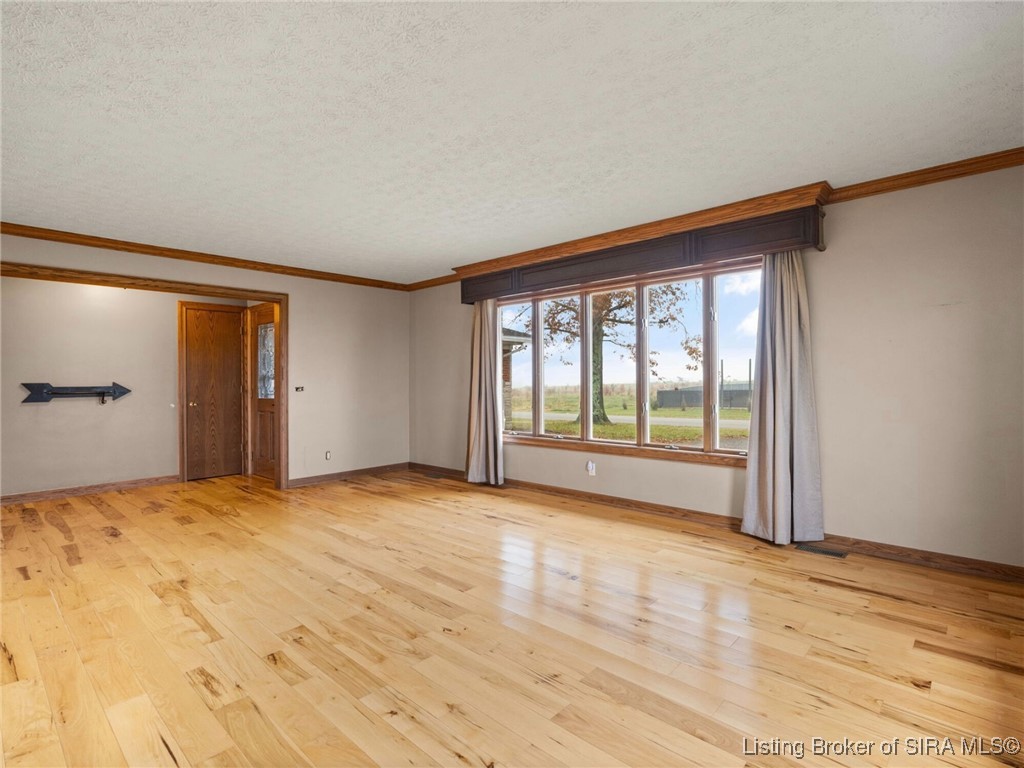 10911 St Johns Road Borden, IN 47106 - Photo 27 of 77 Gallery Image 27