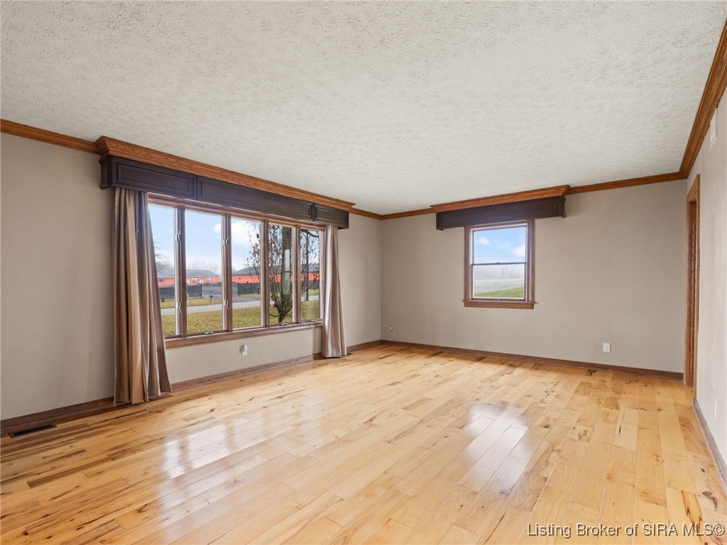 10911 St Johns Road Borden, IN 47106 - Photo 28 of 77 Gallery Image 28