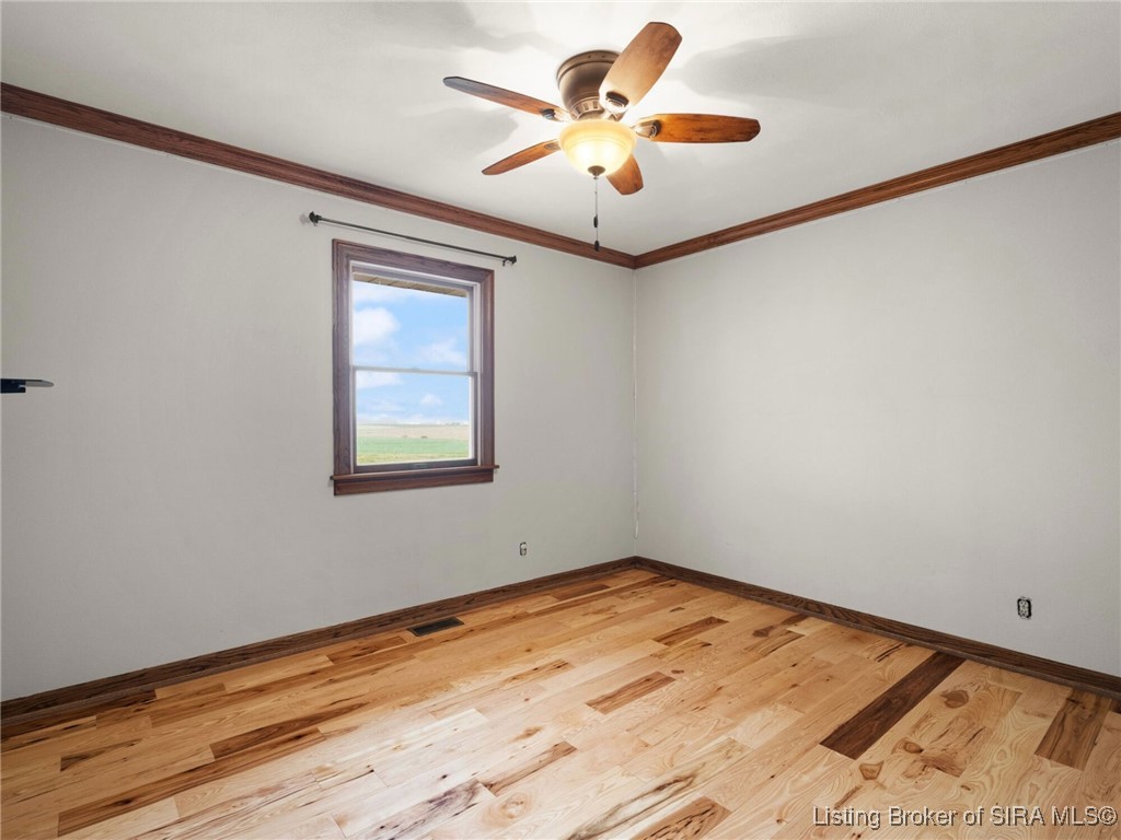 10911 St Johns Road Borden, IN 47106 - Photo 29 of 77 Gallery Image 29