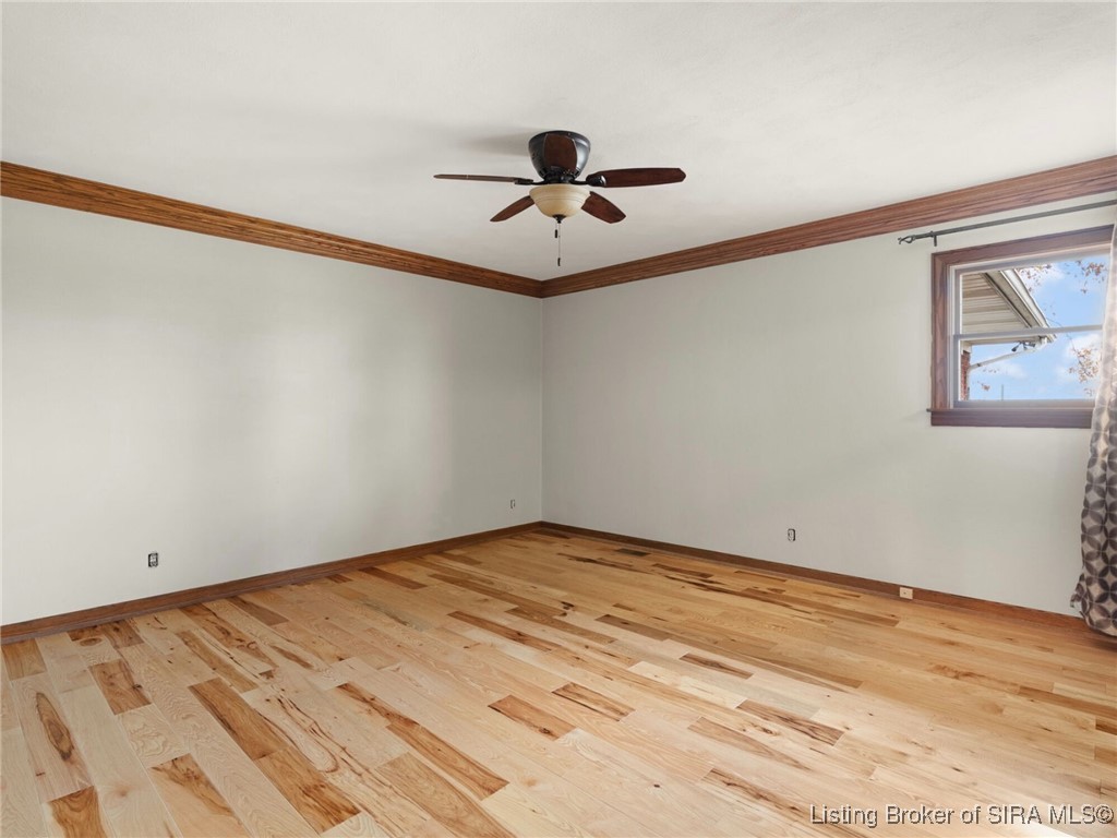 10911 St Johns Road Borden, IN 47106 - Photo 30 of 77 Gallery Image 30
