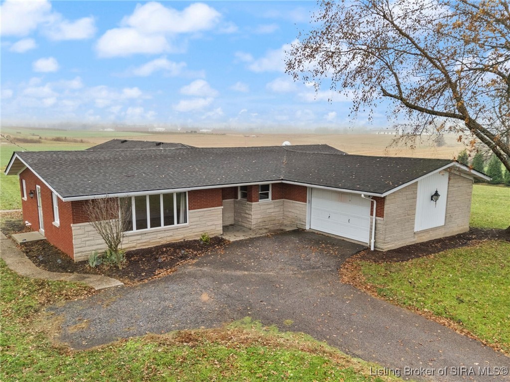 10911 St Johns Road Borden, IN 47106 - Photo 3 of 77 Gallery Image 3