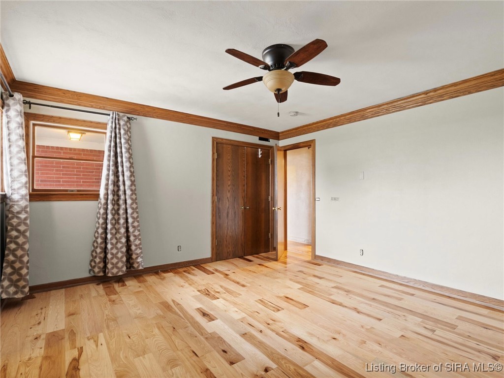 10911 St Johns Road Borden, IN 47106 - Photo 31 of 77 Gallery Image 31
