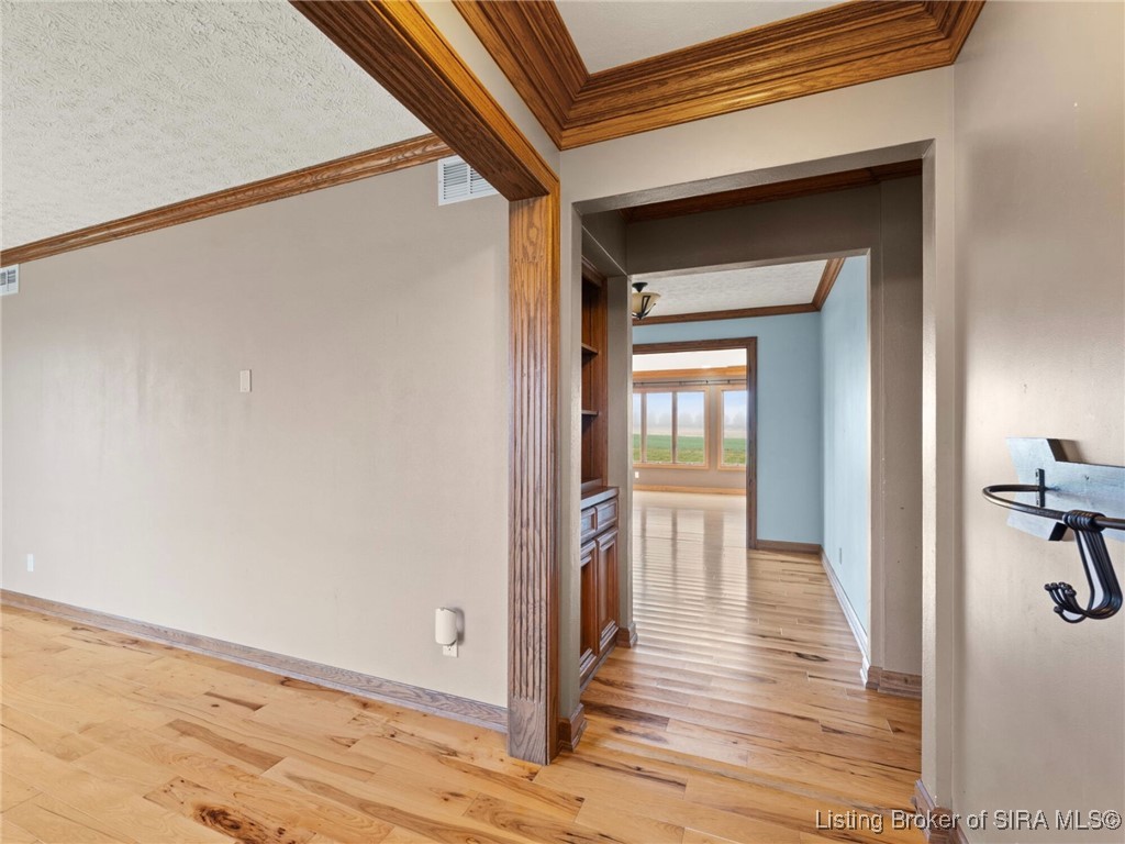 10911 St Johns Road Borden, IN 47106 - Photo 32 of 77 Gallery Image 32