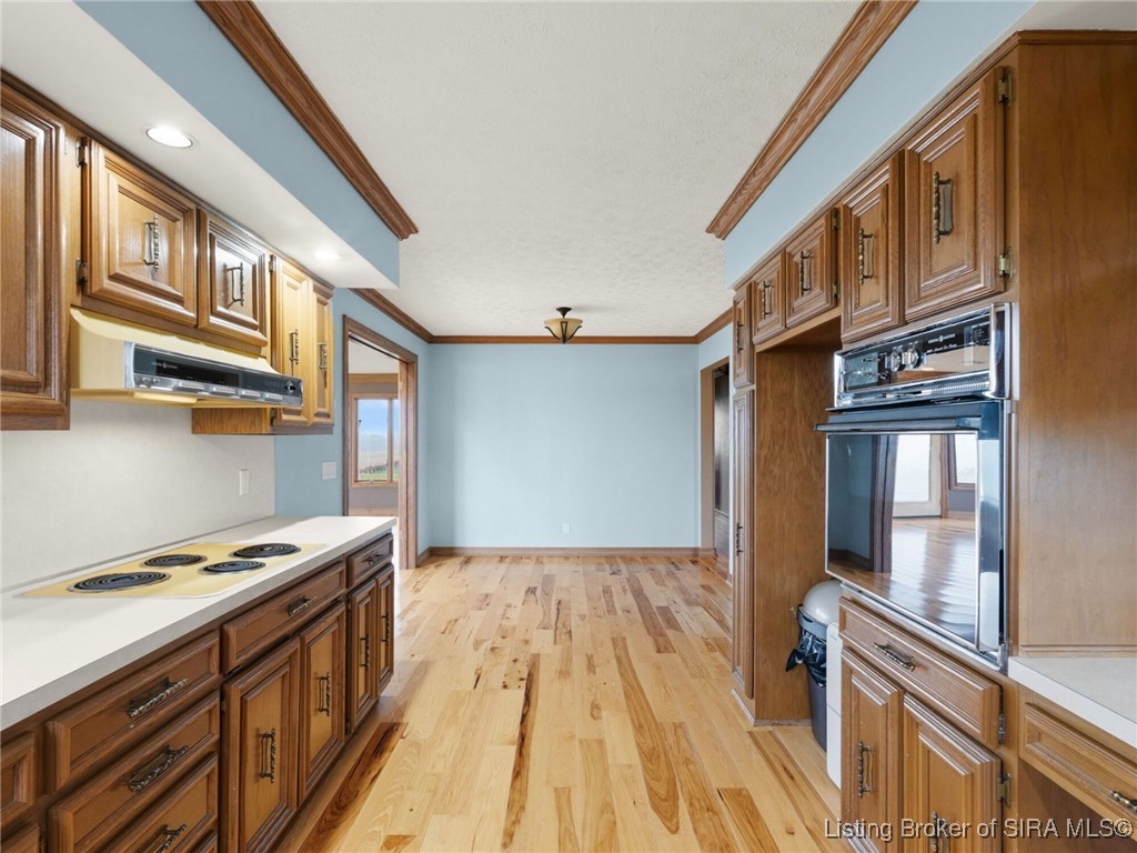 10911 St Johns Road Borden, IN 47106 - Photo 39 of 77 Gallery Image 39