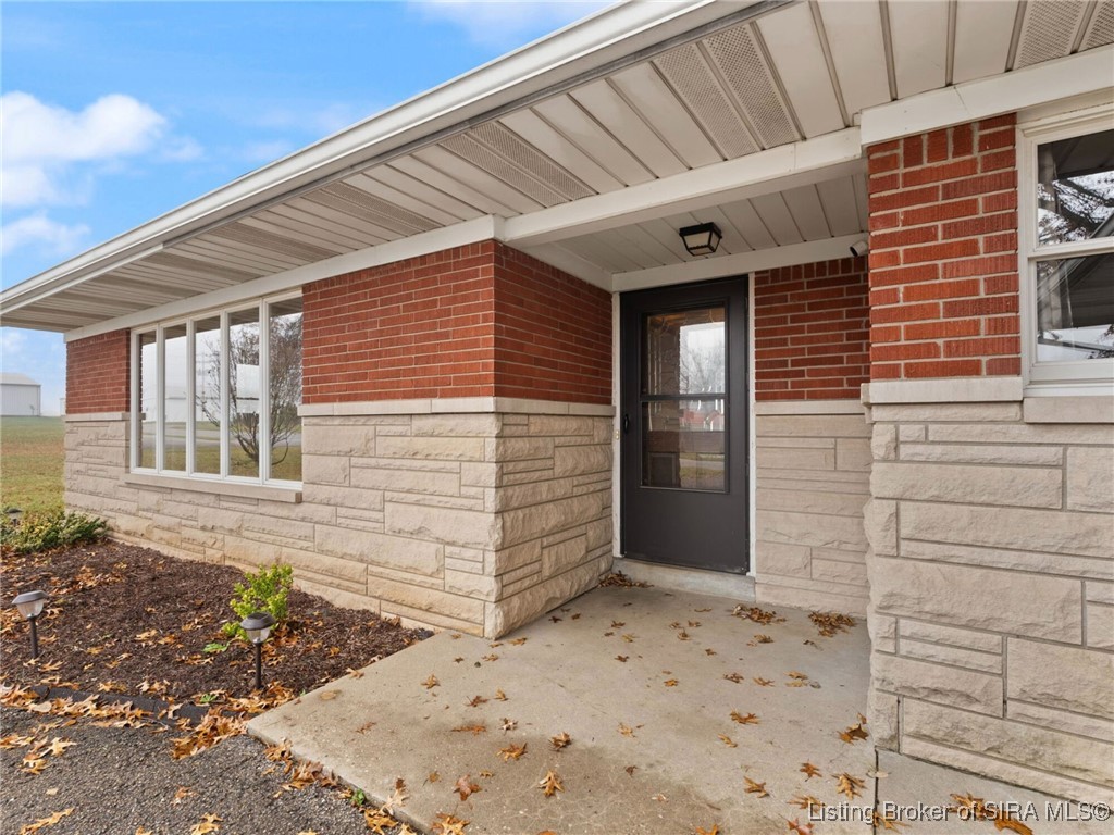 10911 St Johns Road Borden, IN 47106 - Photo 4 of 77 Gallery Image 4