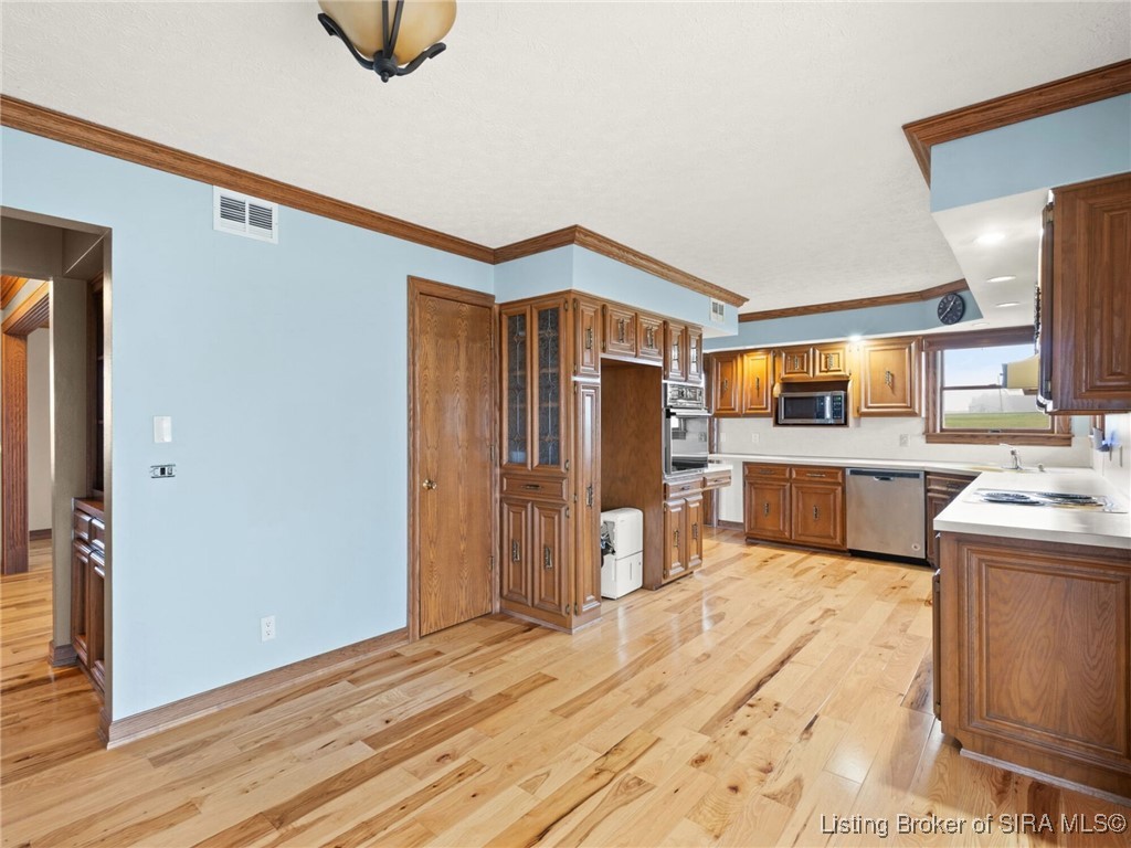 10911 St Johns Road Borden, IN 47106 - Photo 41 of 77 Gallery Image 41