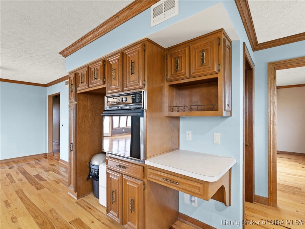 10911 St Johns Road Borden, IN 47106 - Photo 42 of 77 Gallery Image 42