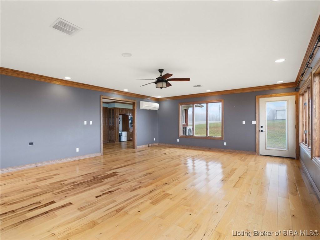 10911 St Johns Road Borden, IN 47106 - Photo 46 of 77 Gallery Image 46