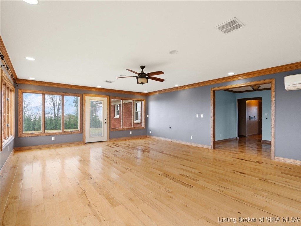 10911 St Johns Road Borden, IN 47106 - Photo 47 of 77 Gallery Image 47