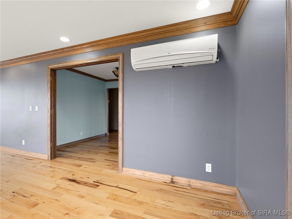 10911 St Johns Road Borden, IN 47106 - Photo 48 of 77 Gallery Image 48