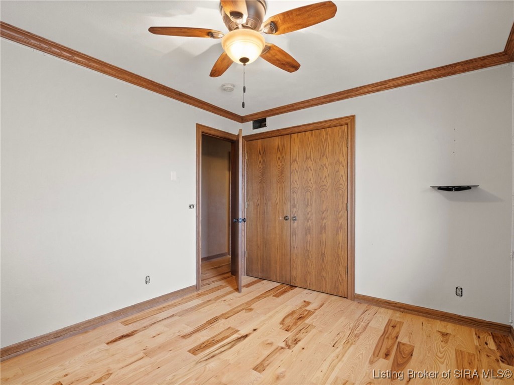 10911 St Johns Road Borden, IN 47106 - Photo 49 of 77 Gallery Image 49