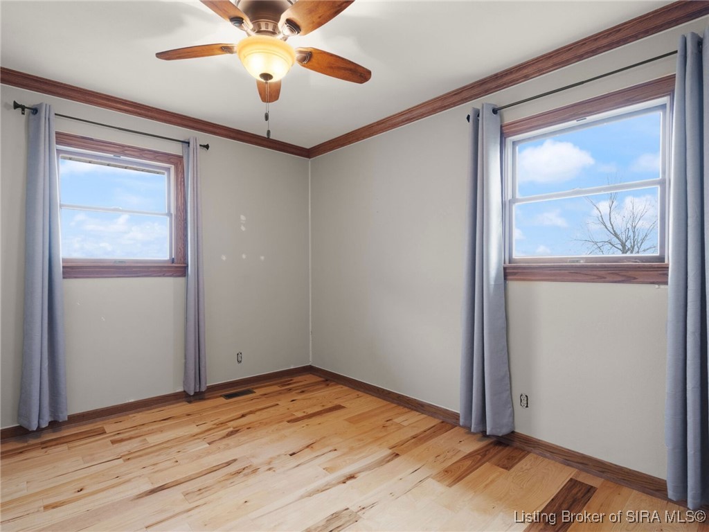 10911 St Johns Road Borden, IN 47106 - Photo 50 of 77 Gallery Image 50