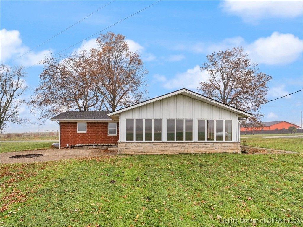 10911 St Johns Road Borden, IN 47106 - Photo 5 of 77 Gallery Image 5