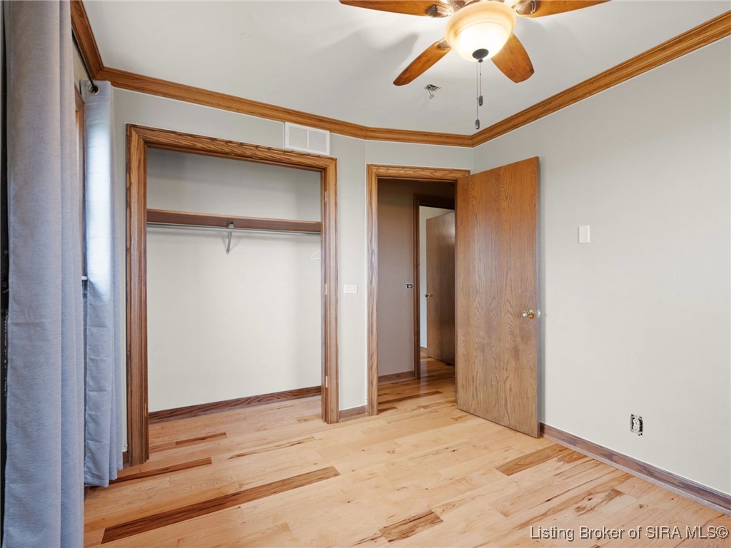 10911 St Johns Road Borden, IN 47106 - Photo 51 of 77 Gallery Image 51