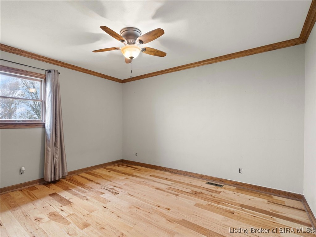 10911 St Johns Road Borden, IN 47106 - Photo 52 of 77 Gallery Image 52