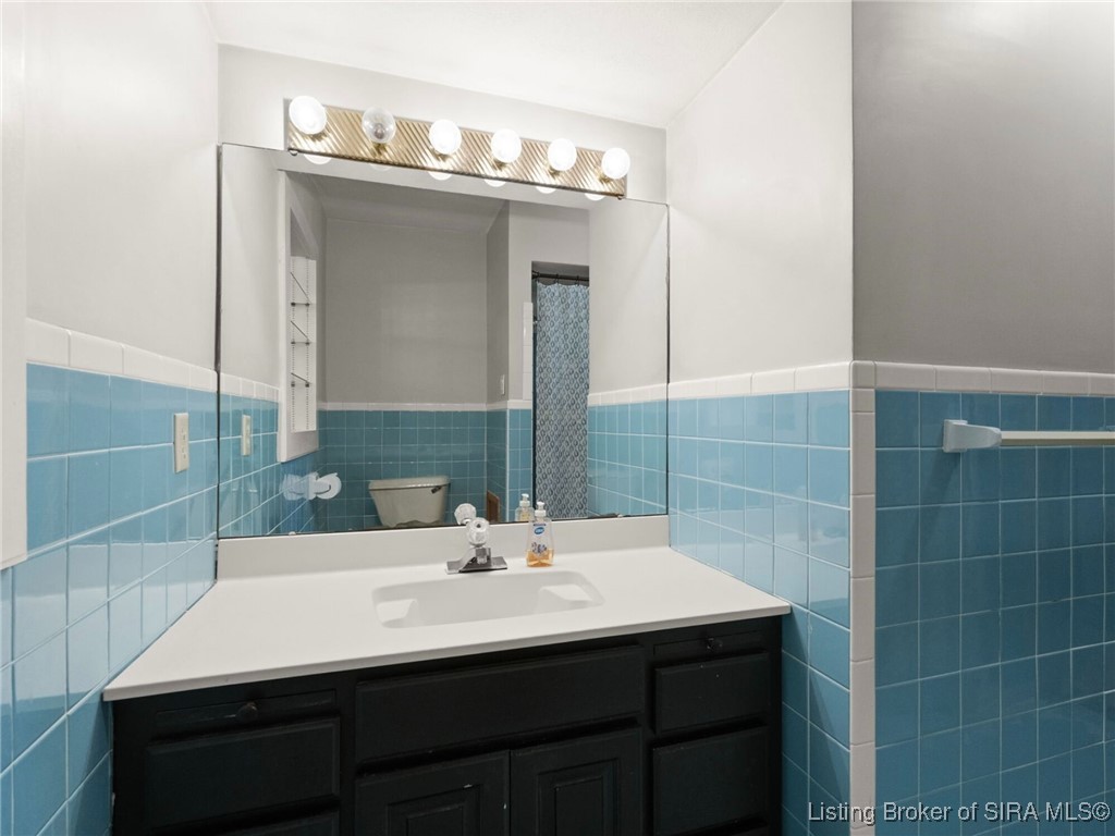 10911 St Johns Road Borden, IN 47106 - Photo 55 of 77 Gallery Image 55