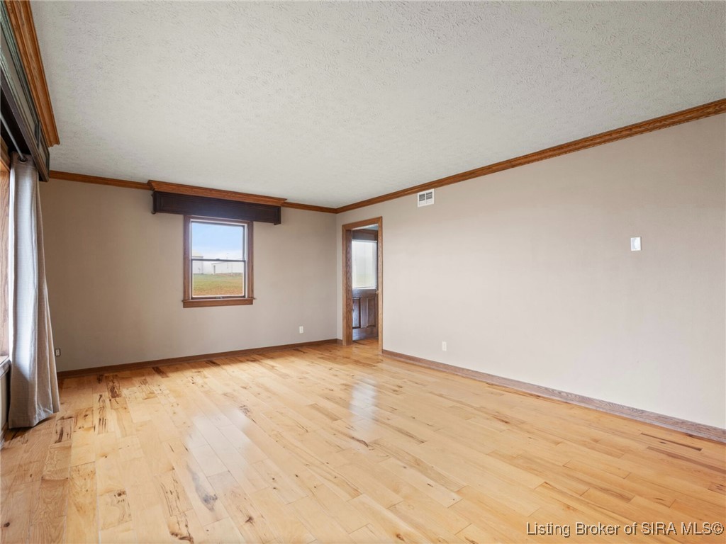 10911 St Johns Road Borden, IN 47106 - Photo 58 of 77 Gallery Image 58