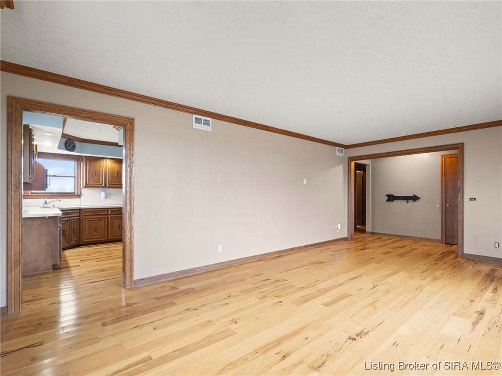 10911 St Johns Road Borden, IN 47106 - Photo 59 of 77 Gallery Image 59
