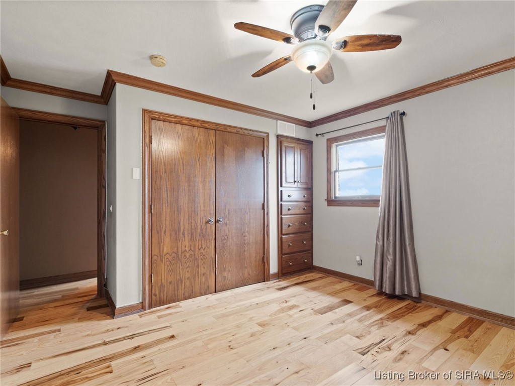 10911 St Johns Road Borden, IN 47106 - Photo 60 of 77 Gallery Image 60