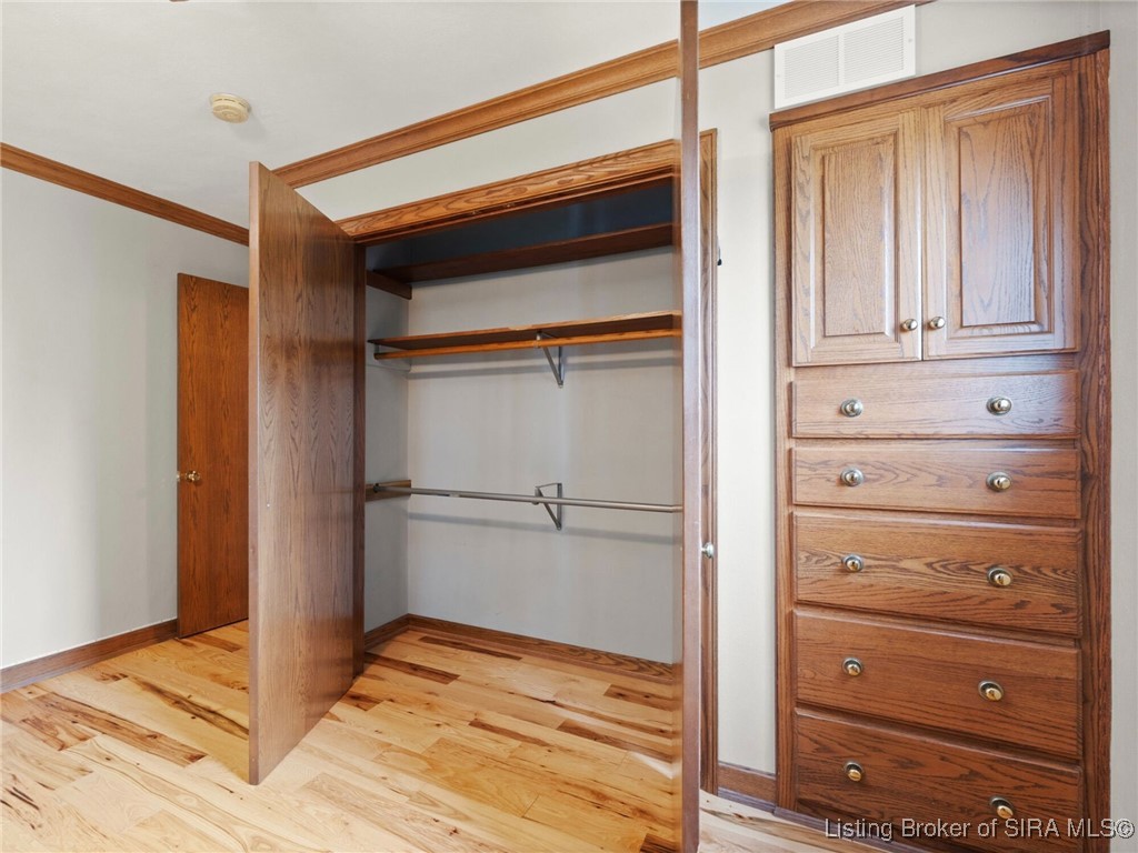 10911 St Johns Road Borden, IN 47106 - Photo 61 of 77 Gallery Image 61