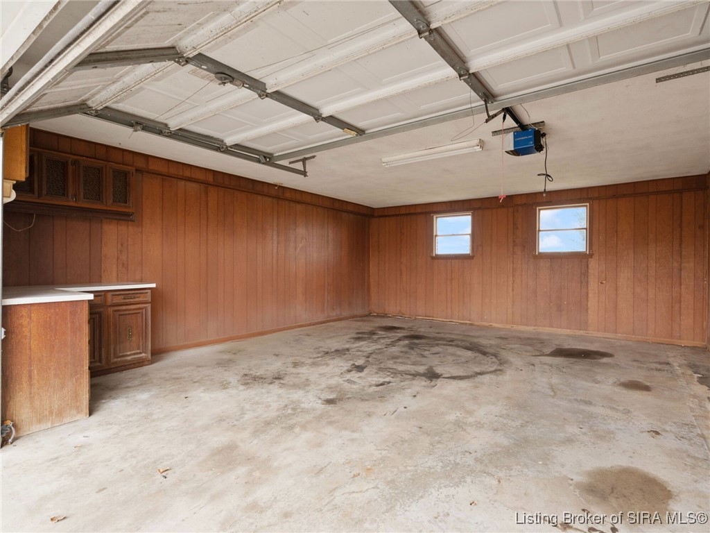 10911 St Johns Road Borden, IN 47106 - Photo 64 of 77 Gallery Image 64