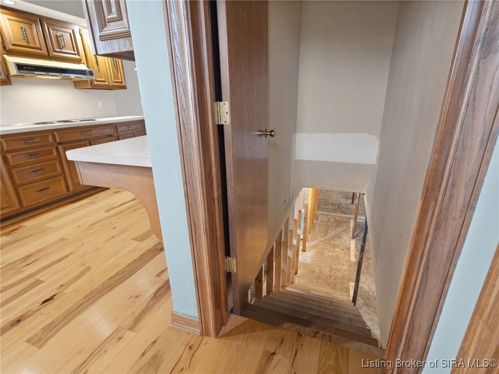 10911 St Johns Road Borden, IN 47106 - Photo 65 of 77 Gallery Image 65
