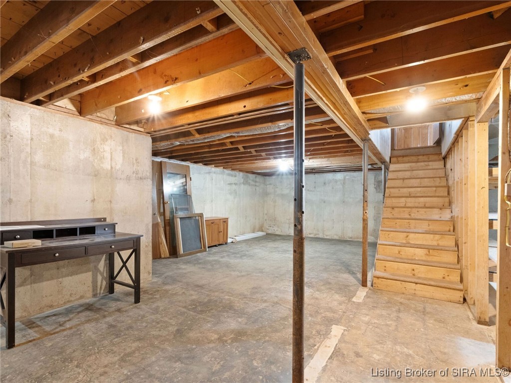 10911 St Johns Road Borden, IN 47106 - Photo 66 of 77 Gallery Image 66