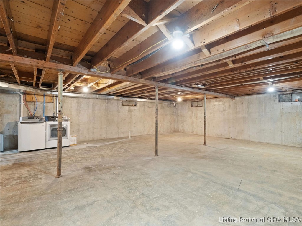 10911 St Johns Road Borden, IN 47106 - Photo 67 of 77 Gallery Image 67