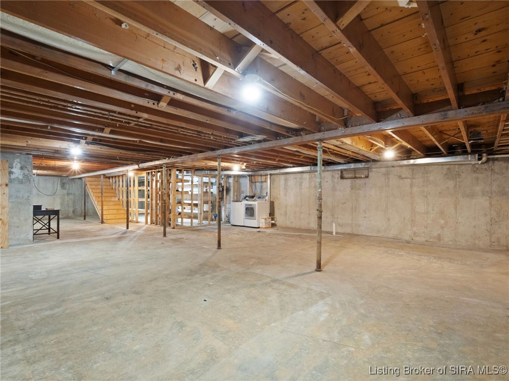 10911 St Johns Road Borden, IN 47106 - Photo 69 of 77 Gallery Image 69