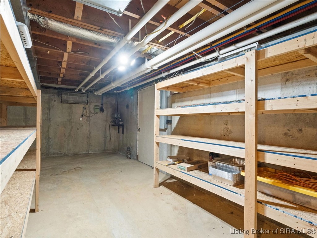 10911 St Johns Road Borden, IN 47106 - Photo 71 of 77 Gallery Image 71