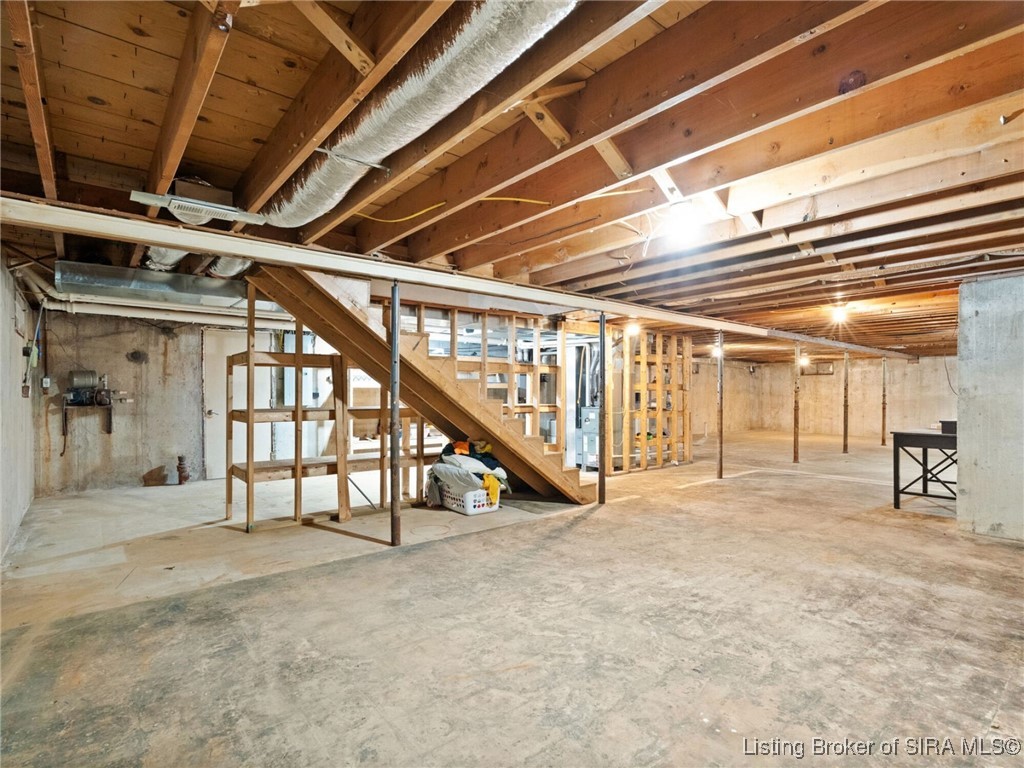 10911 St Johns Road Borden, IN 47106 - Photo 72 of 77 Gallery Image 72