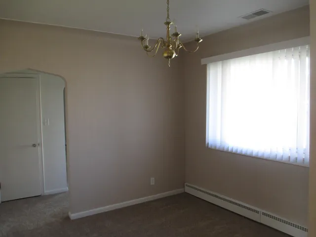 $135,000 | 13315 Birrell Street, Southgate, MI 48195