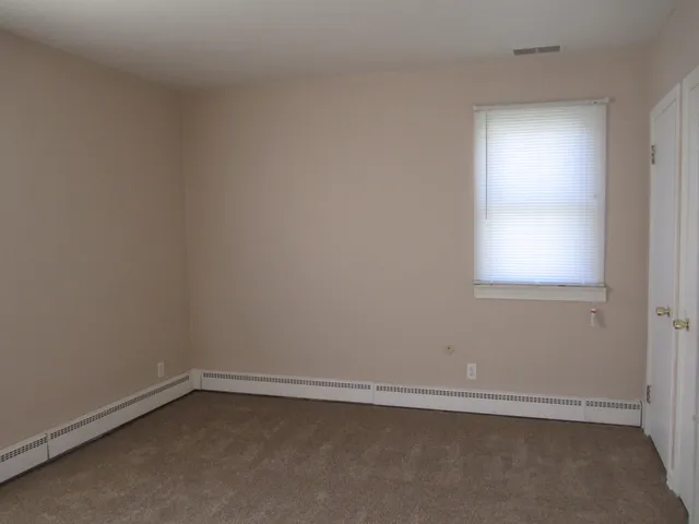 $135,000 | 13315 Birrell Street, Southgate, MI 48195