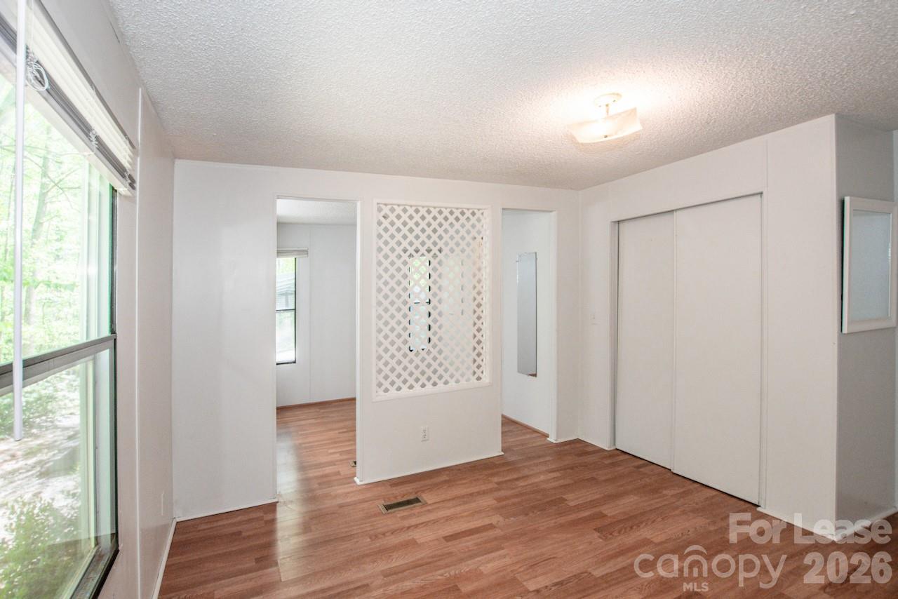 7967 Caswell Road Stanley, NC 28164 - Photo 39 of 48