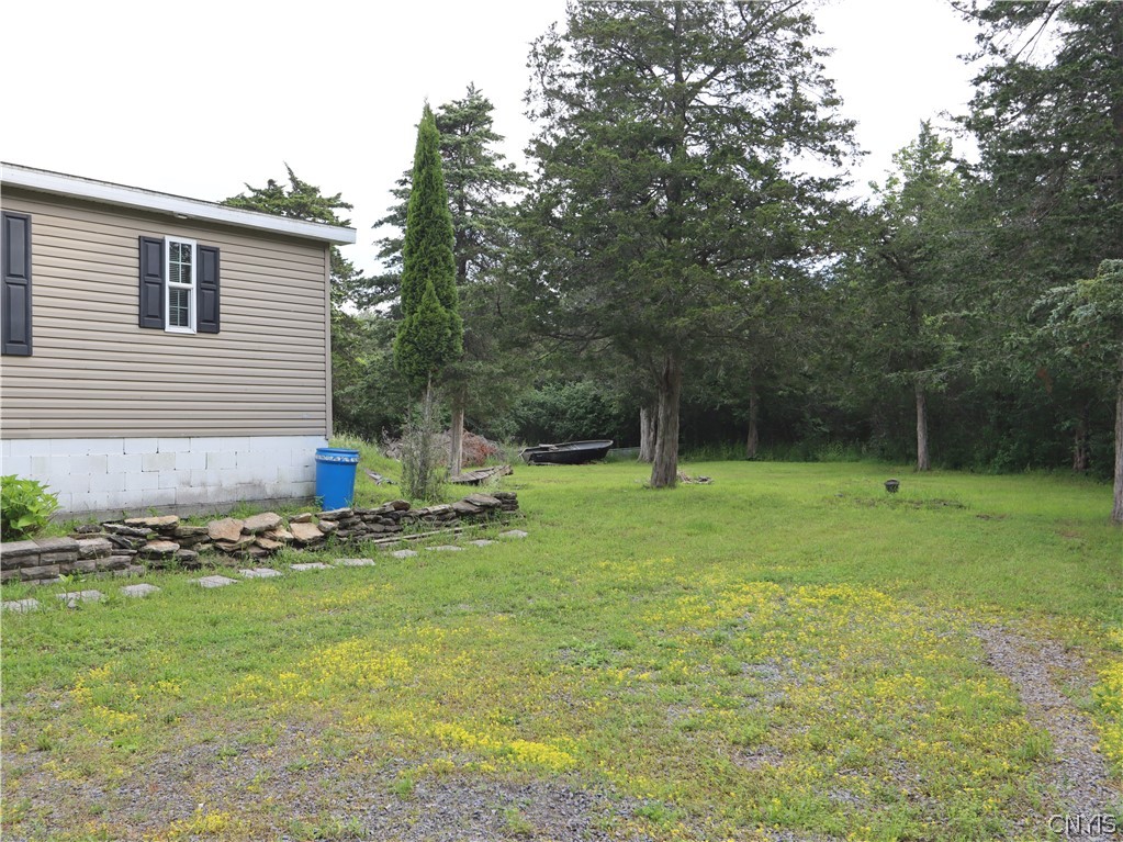 6379 Lasher Road Henderson, NY 13650 - Photo 5 of 27