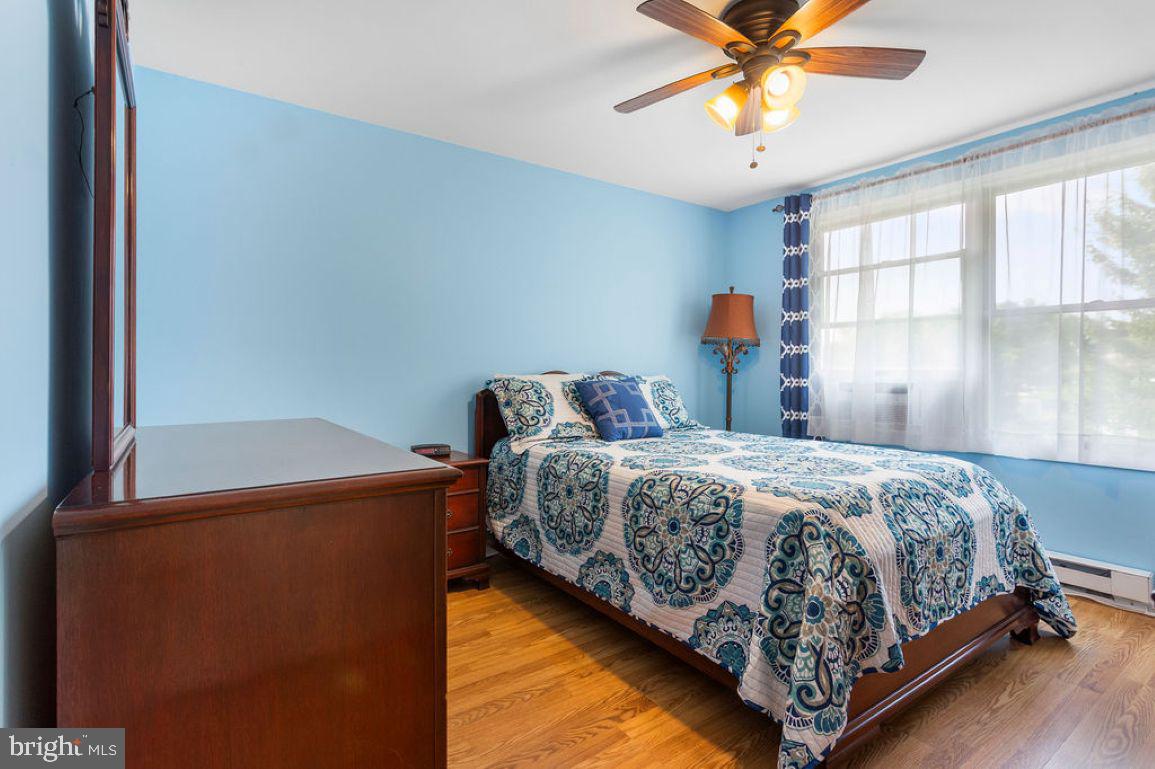 20 Rickey Drive Hanover, PA 17331 - Photo 20 of 39 Gallery Image 20