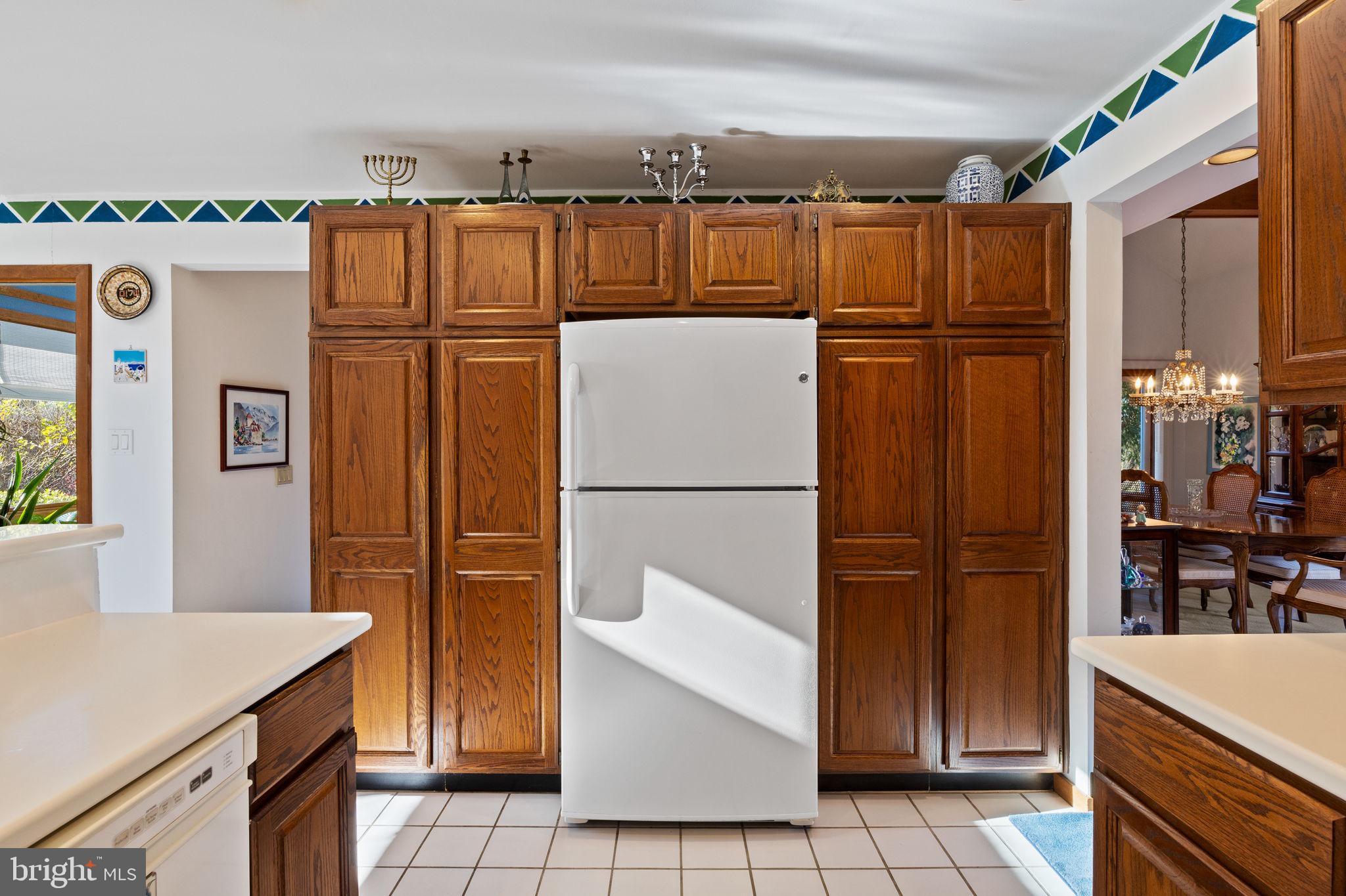 635 Harts Ridge Road Conshohocken, PA 19428 - Photo 11 of 55