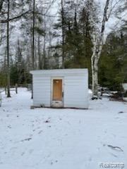 9910 Clewley Road Lachine, MI 49753 - Photo 10 of 12 output (17).jpg