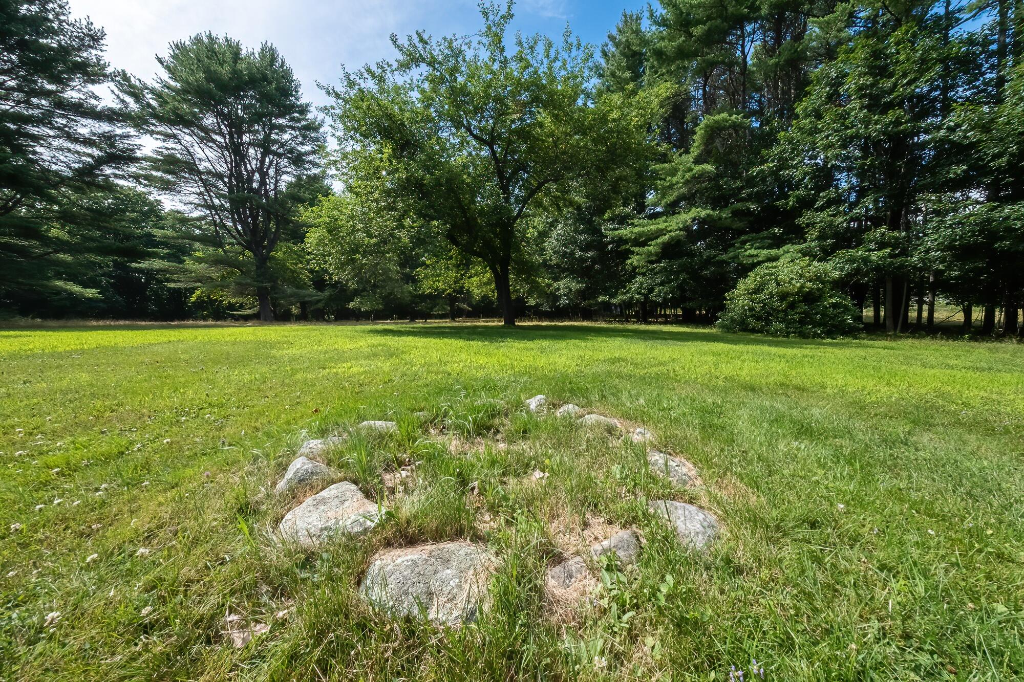 284 Station Road Newcastle, ME 04553 - Photo 57 of 62 20220727_284_Station_Rd_1853