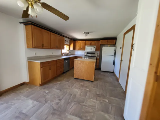 $185,000 | 1008 Luce Road, Calais, VT 05667